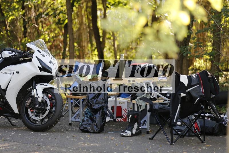 /Archiv-2025/55 20.09.2025 Speer Racing ADR/Impressionen